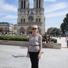 Марина, 63, г.Мичуринск Марина, 63, г.Мичуринск