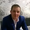 Artur, 34, г.Дюртюли Artur, 34, г.Дюртюли