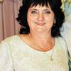 Галина, 63, г.Владимир-Волынский Галина, 63, г.Владимир-Волынский