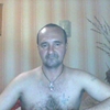 seny, 53, г.Торез seny, 53, г.Торез