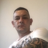 ххх, 30, г.Прага ххх, 30, г.Прага