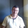 Юрий, 43, г.Чернигов Юрий, 43, г.Чернигов