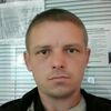 Дмитрий, 35, г.Куса Дмитрий, 35, г.Куса