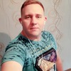Александр, 25, г.Прокопьевск Александр, 25, г.Прокопьевск