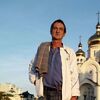 Кирилл, 55, г.Феодосия Кирилл, 55, г.Феодосия