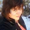 Юлия, 27, г.Петровск Юлия, 27, г.Петровск