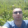 Алексей, 34, г.Красный Луч Алексей, 34, г.Красный Луч