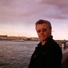 Виктор, 50, г.Невель Виктор, 50, г.Невель