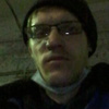Димитрий, 36, г.Белово Димитрий, 36, г.Белово