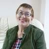 Любовь, 62, г.Улан-Удэ Любовь, 62, г.Улан-Удэ