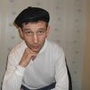 Виктор, 44, г.Гурьевск Виктор, 44, г.Гурьевск