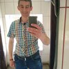 Іван, 31, г.Городище Іван, 31, г.Городище