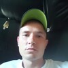 Владимир, 31, г.Кизляр Владимир, 31, г.Кизляр