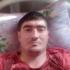 Алексей, 30, г.Хвалынск Алексей, 30, г.Хвалынск
