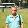 Михаил, 32, г.Камышлов Михаил, 32, г.Камышлов
