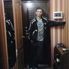Денис, 32, г.Селидово Денис, 32, г.Селидово