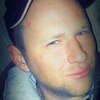 Роман, 28, г.Красный Луч Роман, 28, г.Красный Луч