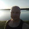 Xander, 36, г.Береза Xander, 36, г.Береза