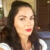 Люда, 37, г.Луцк Люда, 37, г.Луцк