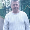 Сергей, 54, г.Кострома Сергей, 54, г.Кострома