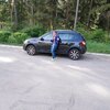 Таня Чуприс, 33, г.Воложин Таня Чуприс, 33, г.Воложин