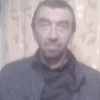 Андрей, 44, г.Амвросиевка Андрей, 44, г.Амвросиевка