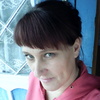 Tanya, 36, г.Алтайский Tanya, 36, г.Алтайский
