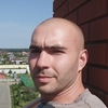 Василий, 33, г.Мариуполь Василий, 33, г.Мариуполь