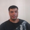 миша, 34, г.Новосибирск миша, 34, г.Новосибирск