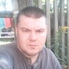 юрий, 30, г.Дунаевцы юрий, 30, г.Дунаевцы