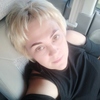 Людаша, 42, г.Черкассы Людаша, 42, г.Черкассы