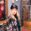 Даша, 22, г.Шепетовка Даша, 22, г.Шепетовка