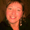 Наталия, 48, г.Лубны Наталия, 48, г.Лубны