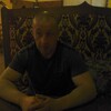 Сергей, 40, г.Тейково Сергей, 40, г.Тейково