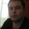 Дмитрий, 21, г.Купянск Дмитрий, 21, г.Купянск