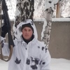 нео, 30, г.Красный Луч нео, 30, г.Красный Луч