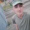 Valentin, 21, г.Черновцы Valentin, 21, г.Черновцы