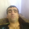 улугбек, 30, г.Бугульма улугбек, 30, г.Бугульма