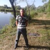 виктор, 35, г.Бучач виктор, 35, г.Бучач