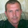 Евгений, 48, г.Прохладный Евгений, 48, г.Прохладный