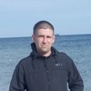 Володимир, 32, г.Гдыня Володимир, 32, г.Гдыня