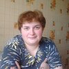 Елена, 41, г.Новодвинск Елена, 41, г.Новодвинск