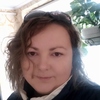 Елена, 34, г.Кривой Рог Елена, 34, г.Кривой Рог
