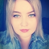 Анастасия, 25, г.Тимашевск Анастасия, 25, г.Тимашевск