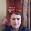 Катани, 45, г.Каменское Катани, 45, г.Каменское
