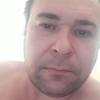 Дмитрий, 36, г.Кузнецк Дмитрий, 36, г.Кузнецк
