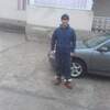 saparbek89, 31, г.Жалал Абад saparbek89, 31, г.Жалал Абад