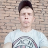 Валера, 35, г.Ленинск-Кузнецкий Валера, 35, г.Ленинск-Кузнецкий