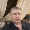 Дмитрий, 40, г.Каменск-Шахтинский Дмитрий, 40, г.Каменск-Шахтинский