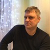 Алексей, 51, г.Саров (Нижегородская обл.) Алексей, 51, г.Саров (Нижегородская обл.)